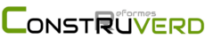 Reformes Construverd