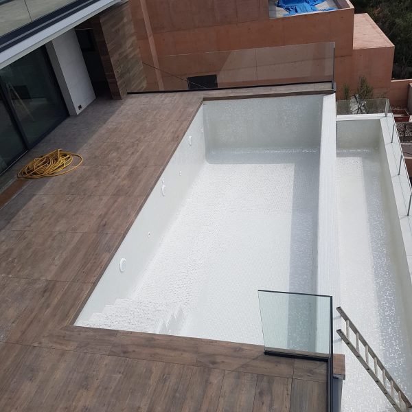 03342925-4ff4-41d2-b1dc-735417d85b3e