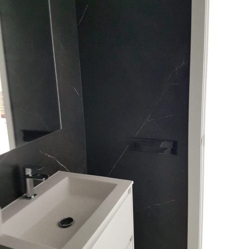 0813e7c2-8558-4715-8004-6031fe96e665