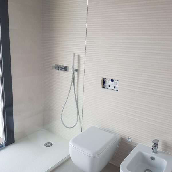 19598545-c697-498e-883b-b75e73dc21e2