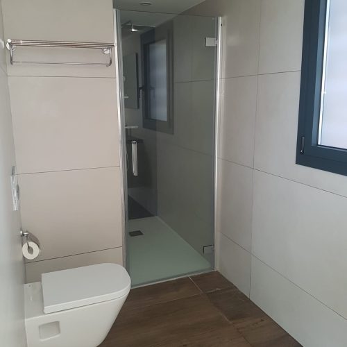 1b420dbf-d74d-4e36-a0b5-41d71dcdc562