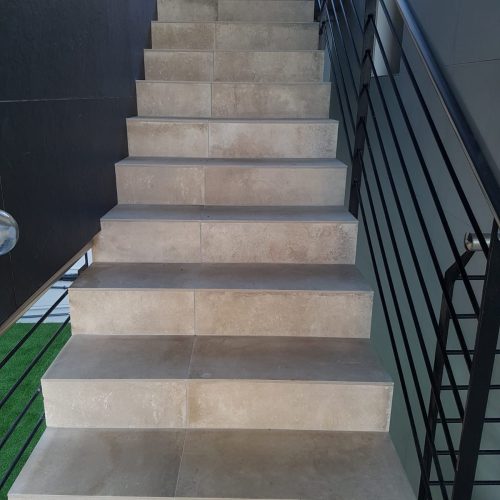 2d7a3f08-eb6f-4ce7-97d4-a525a07ba533