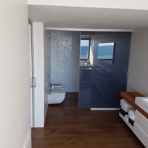 2fc4aa77-cedb-4f3e-a481-fe8516d72aae