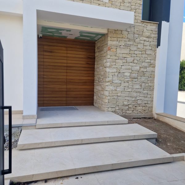 36842ff2-3b08-496a-88ee-ecdba45ca119