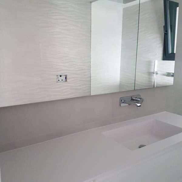 3a4ed5e2-9056-4dfa-8acc-420091c72727