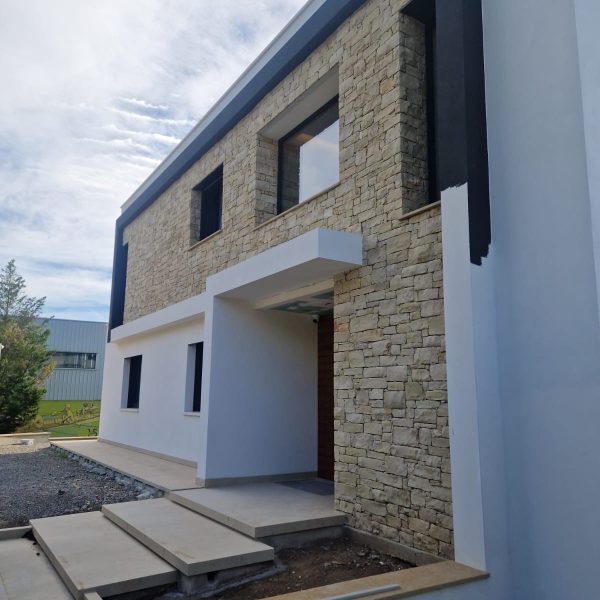 3d7f056a-51dc-42ed-b241-6d3170dd3646