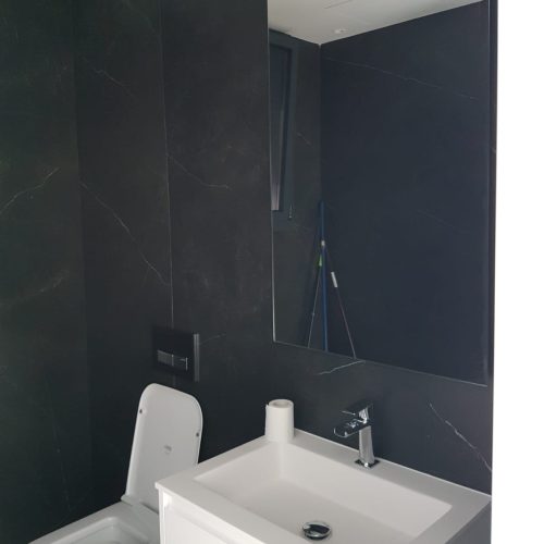 418a0c15-8849-4e93-b62a-8e74065fedb3