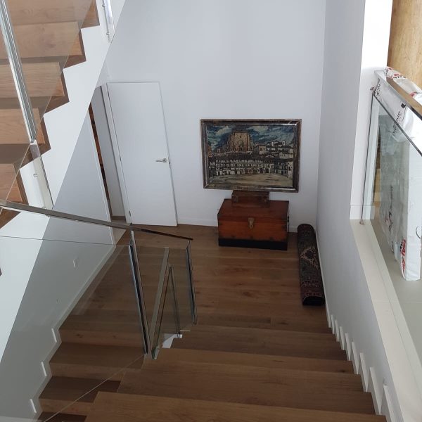 5b2eb525-2e44-4fc6-a9b7-15bde69d7fb0