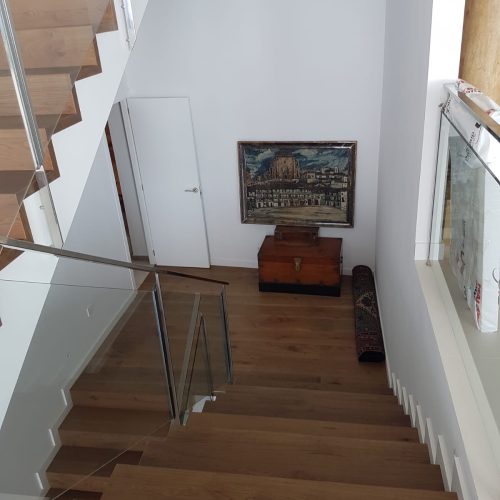 5b2eb525-2e44-4fc6-a9b7-15bde69d7fb0