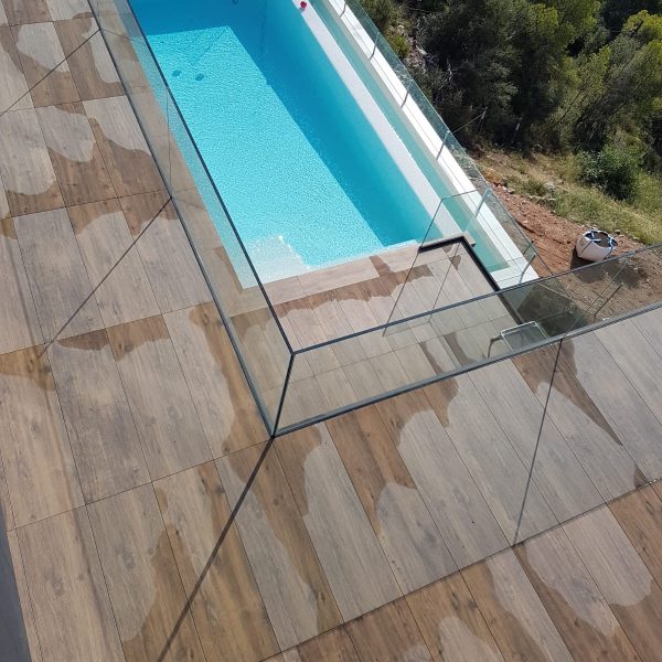 5dd84195-cb73-4197-b2e3-aa7677e534ab