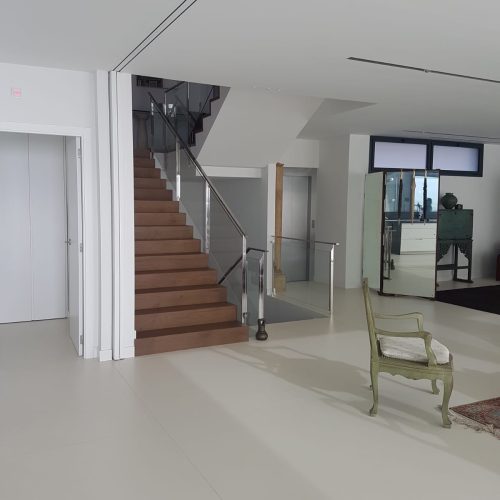 68d1c363-447b-4e48-8090-3bf0463c5be7