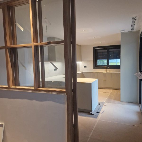 6fab2a88-1f62-4eeb-9796-c38c899340f5