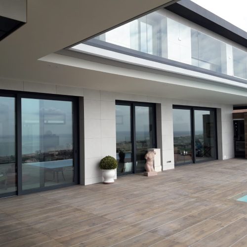 74f2341a-2631-4855-883e-9fee948e9db6