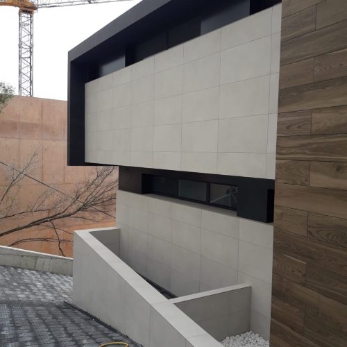 845b0680-fefa-4496-8d87-ce2c8a468fcb