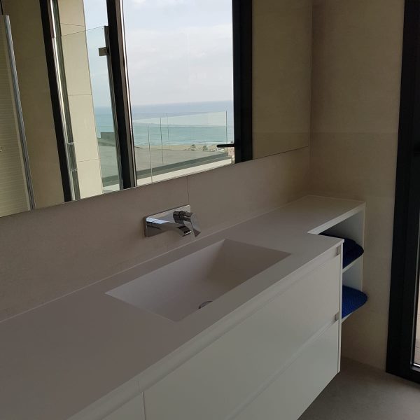 848d214b-1025-47dd-ac94-c126eb2e0083