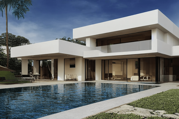 Captura-de-pantalla-2023-06-08-a-las-16.26.38