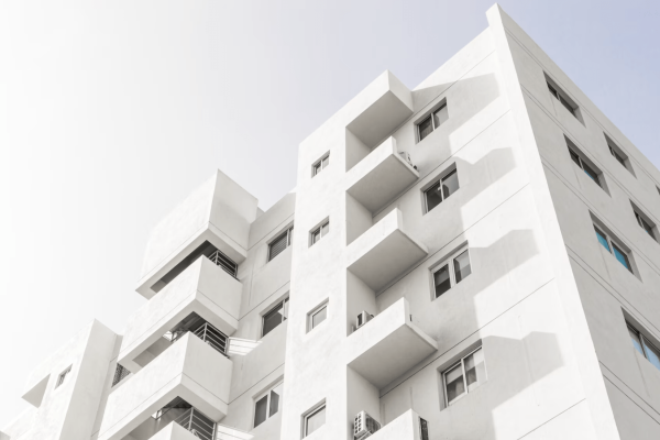 Captura-de-pantalla-2023-06-08-a-las-16.39.05