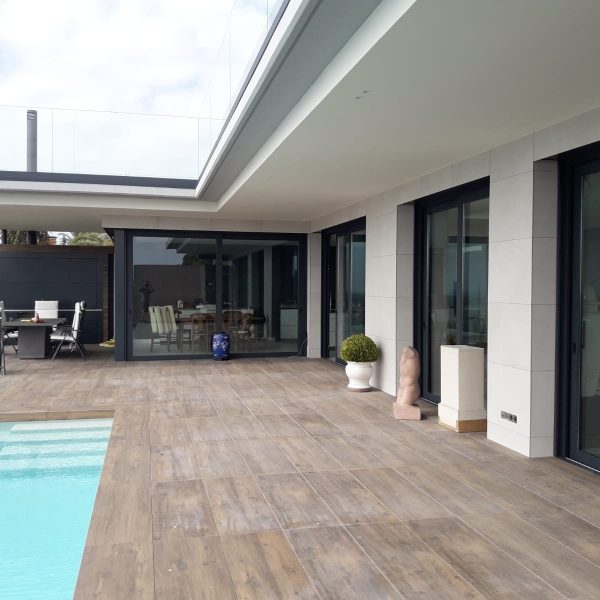 b5add13c-bf28-423d-8e38-b3db68e47bad