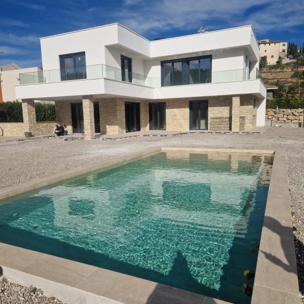 bae1983c-d3bc-4f71-a266-f9d705f0e4a7