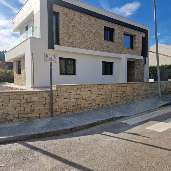 bfe8790c-84f6-4971-af7a-83de8084befe