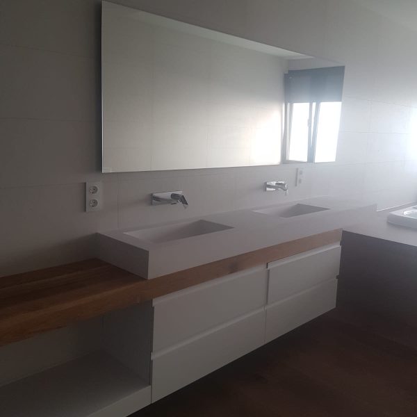 d4cb0d1f-fbb0-4863-a672-e19dc1605f0e