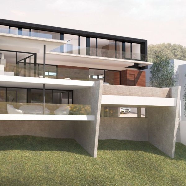 d51053a2-4397-4766-83c1-11c6cdcad595