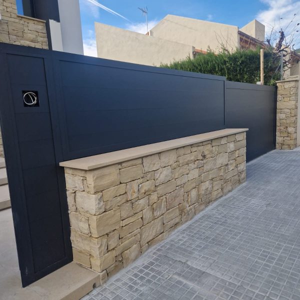 d7d6334e-bd9a-441e-b0a1-c91da396ae47