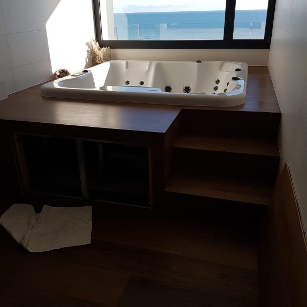 da0ed33e-593d-4ecc-b157-6b3225a262e0