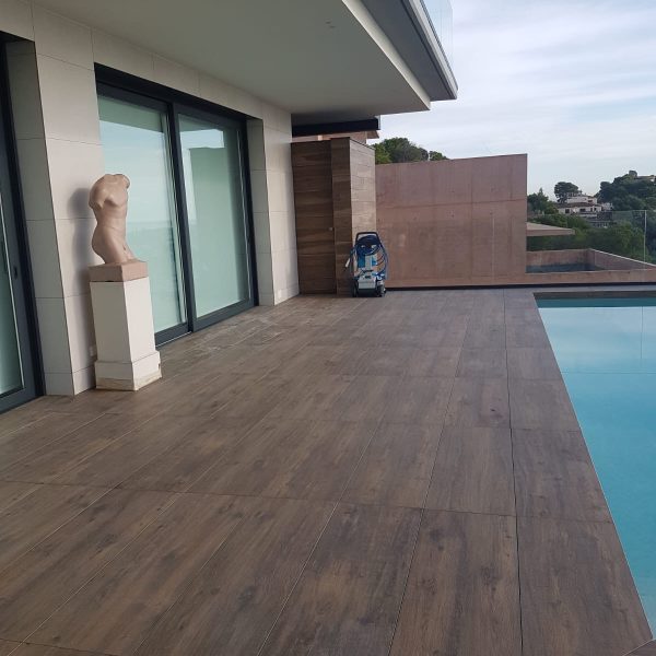 da3e1e21-8169-4e0b-b4a3-a64b9271efeb