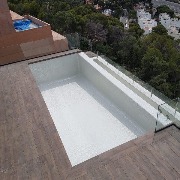 ef4ed0a1-a469-407a-9655-3f159317e0f5