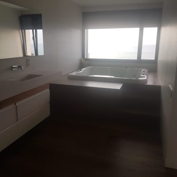 f08876b4-fe1d-4e2e-a698-27fa455c7ff6