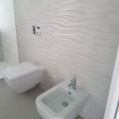 fc46b6b4-28d3-40e9-a256-37aed0a158d3